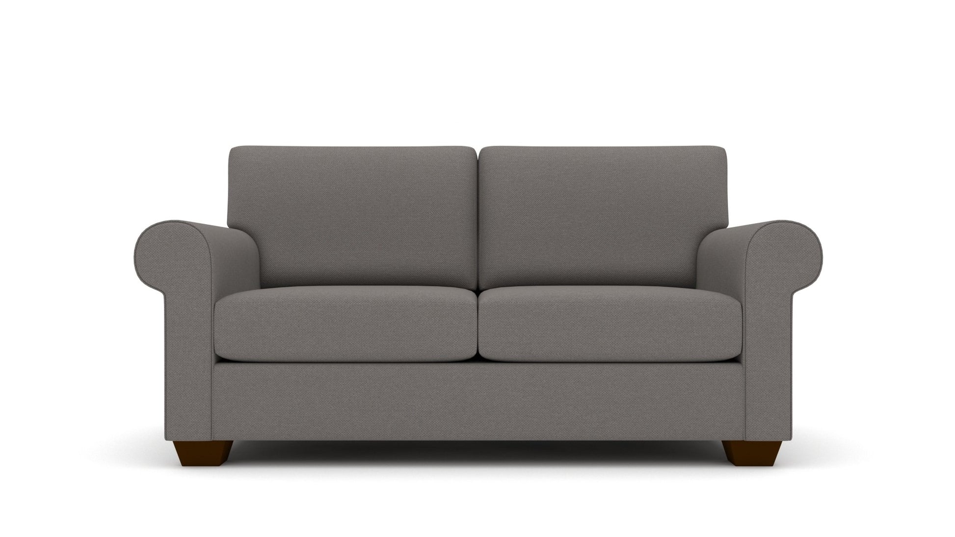 Manor 75" Loveseat - Peyton Slate