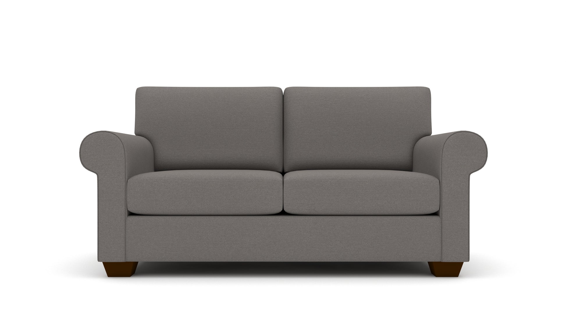 Manor 75" Loveseat - Curious Snow