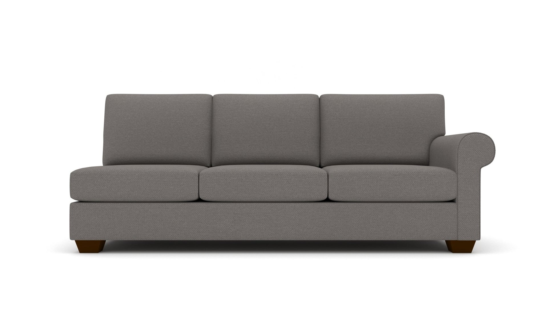 Manor Raf Sofa - Peyton Slate
