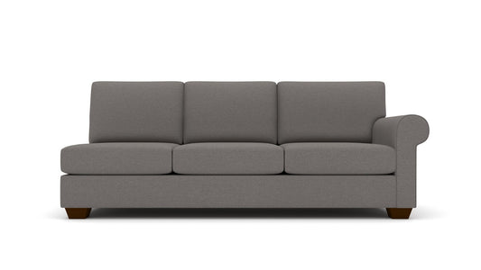 Manor Raf Sofa - Peyton Slate