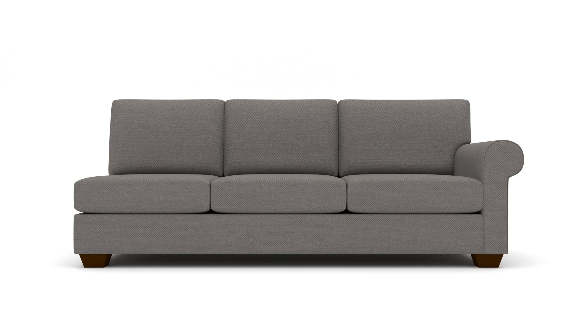 Manor Raf Sofa - Peyton Slate