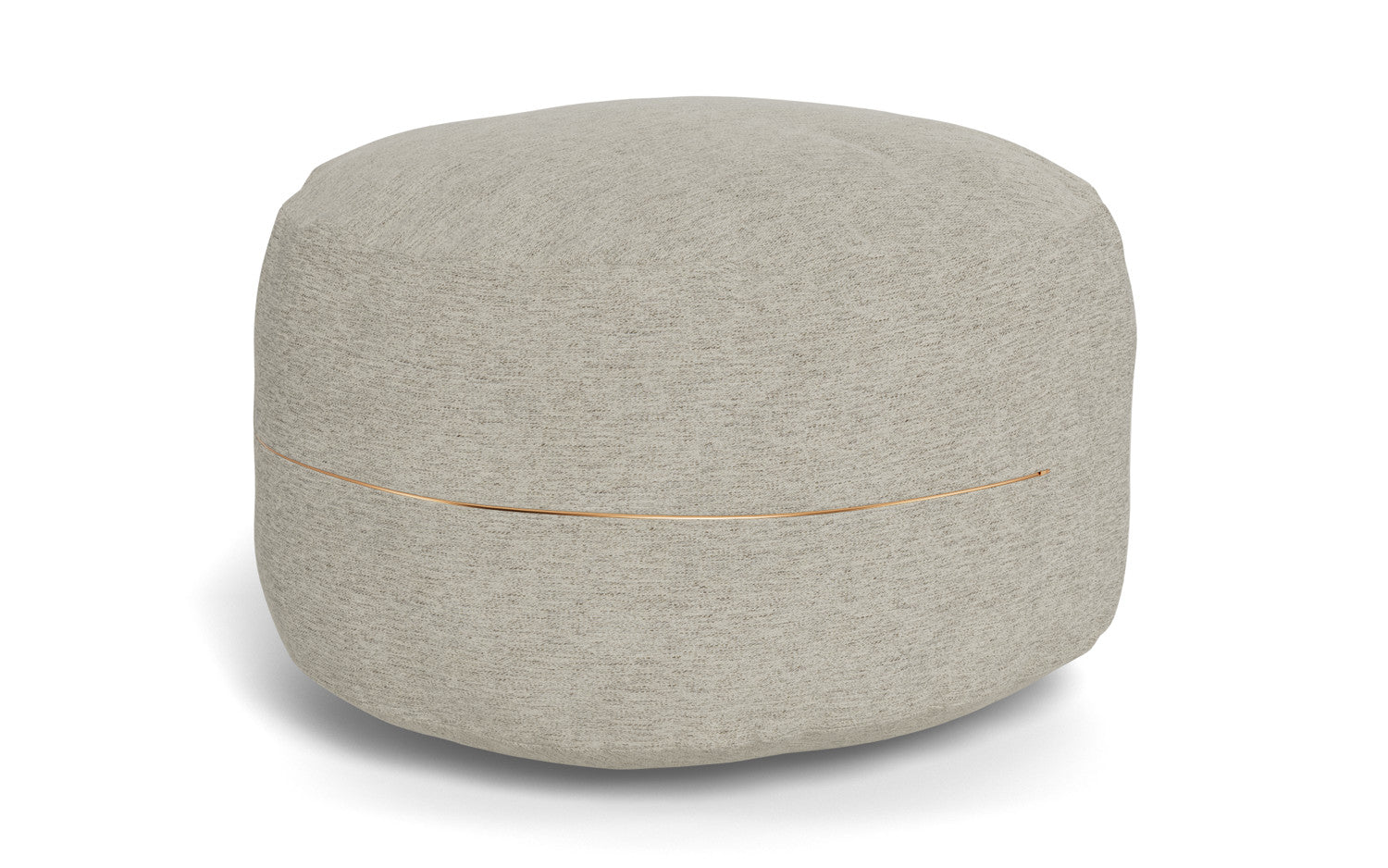 Tater Tot Bean Bag - Merit Dove