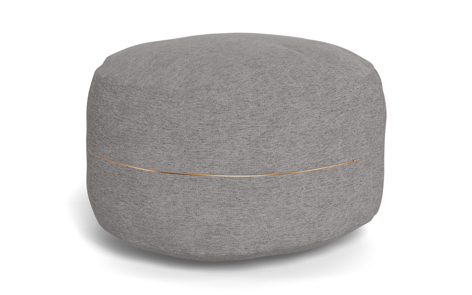 Tater Tot Bean Bag - Merit Dove