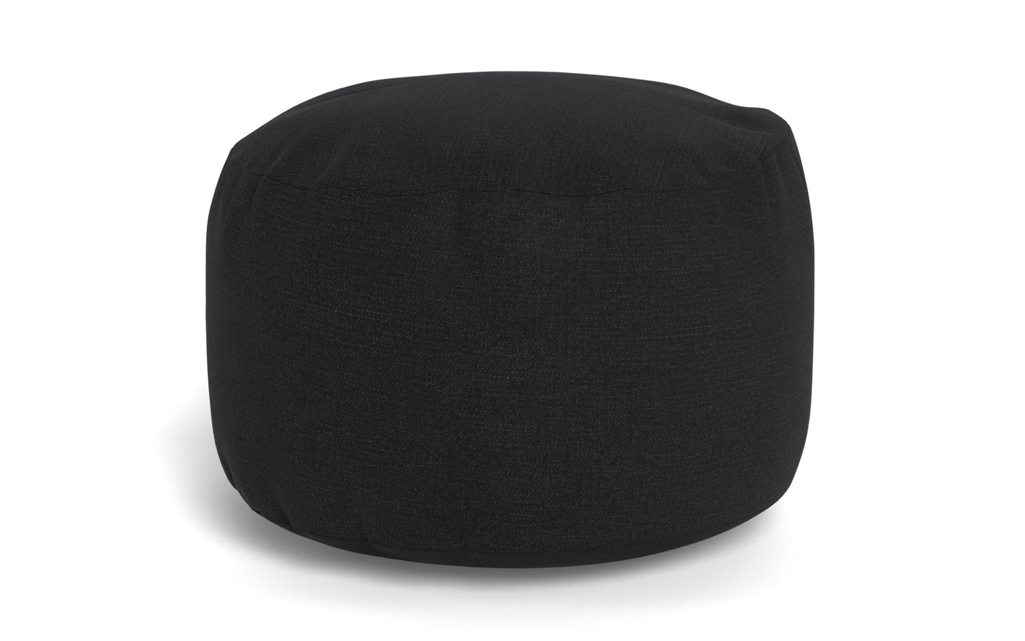 Bean Bag - Merit Graystone