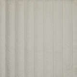 Lago Vista 172" Small U Sectional - Mondo Cream