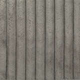Lago Vista 172" Small U Sectional - Mondo Granite