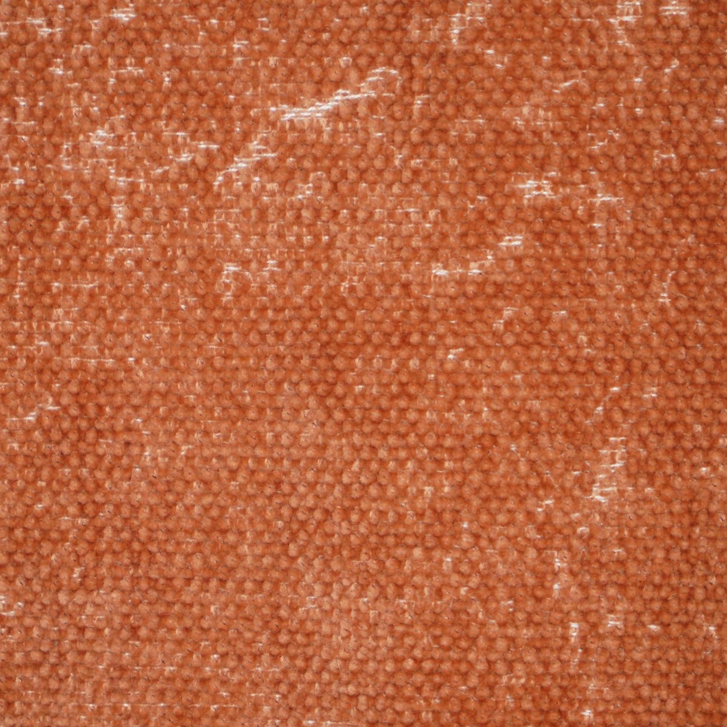 Mesa 101" Estate Sofa - Nepal Clay