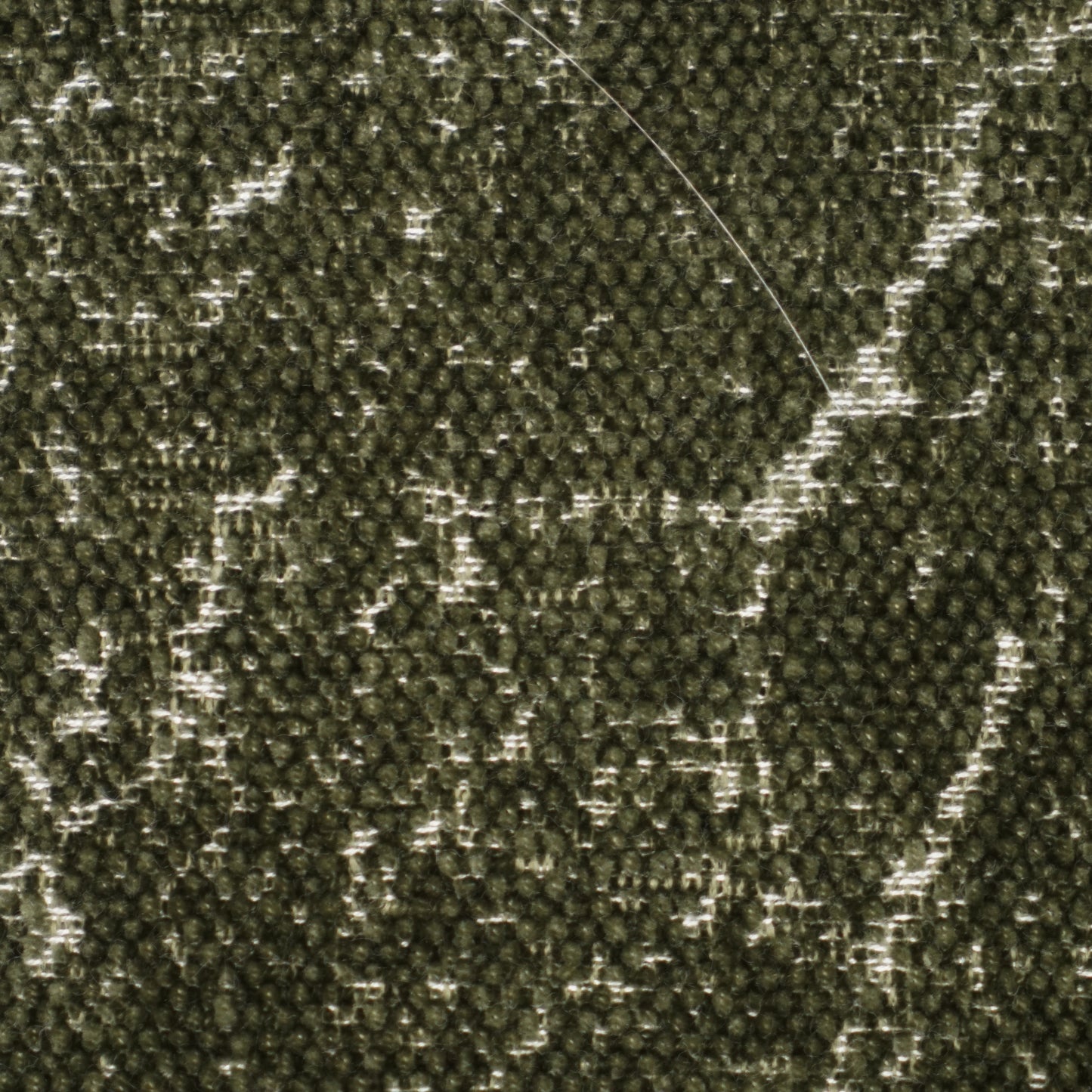 Manor Raf Sofa - Nepal Olive