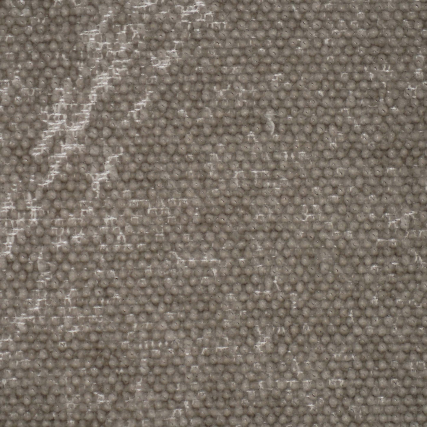 Mesa Laf Condo Sofa - Nepal Olive