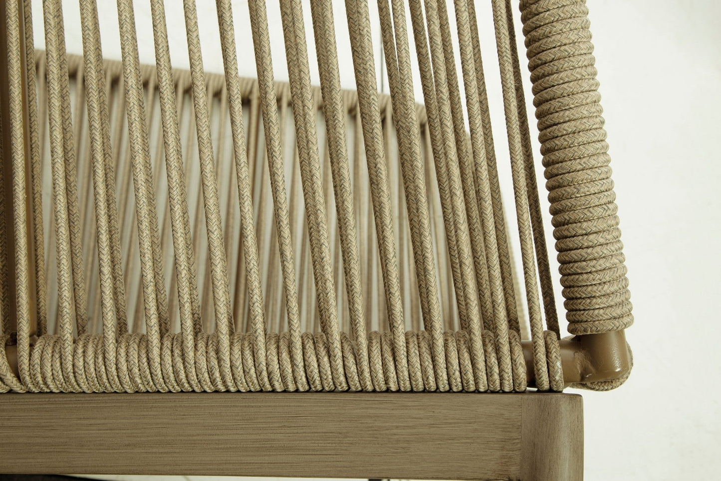 Hidden Valley Outdoor Sofa -