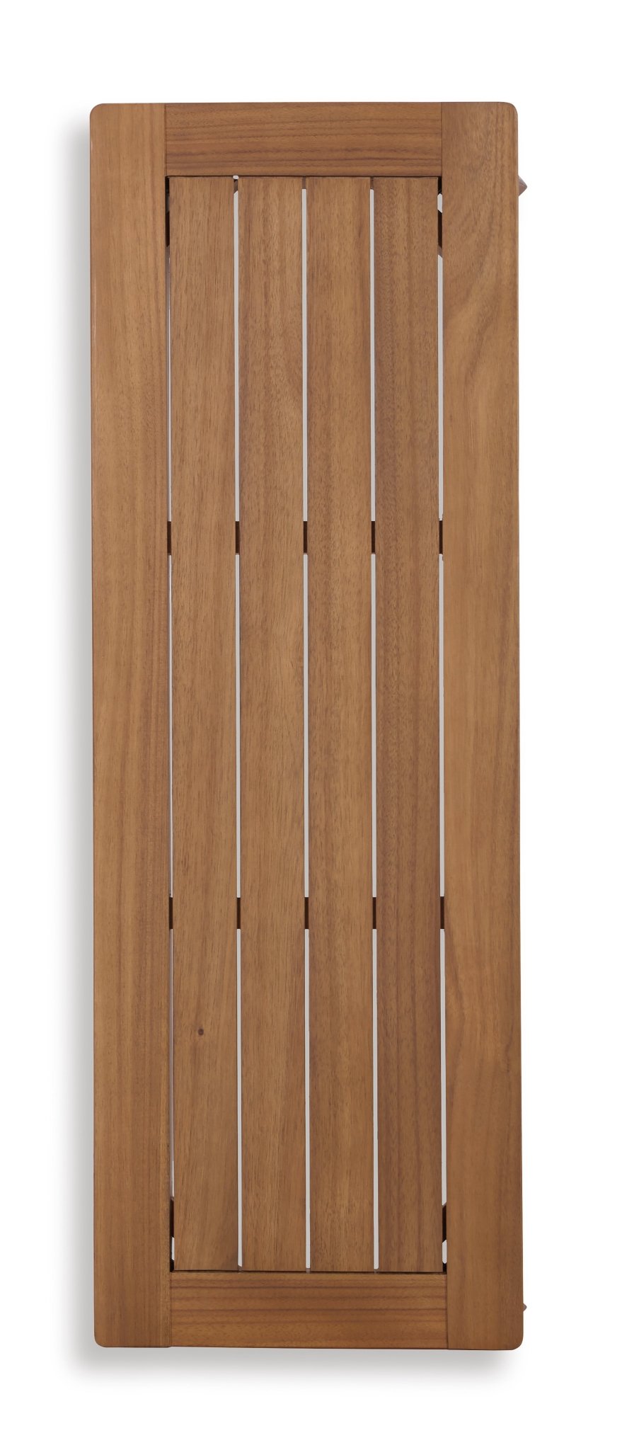 Jireh Outdoor Dining Bench -