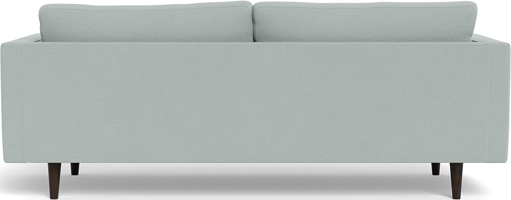 Ladybird 88" Sofa - Peyton Light Blue
