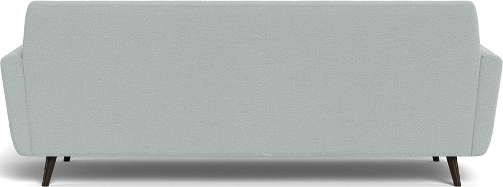 Lamar 96" Estate Sofa - Peyton Light Blue