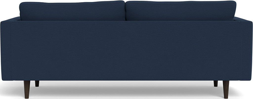 Ladybird 88" Sofa - Peyton Navy