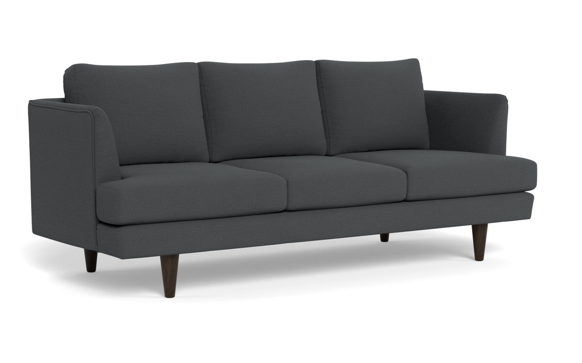 Rainey 83" Sofa - Peyton Pepper