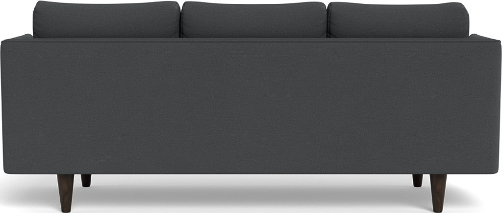 Rainey 83" Sofa - Peyton Pepper