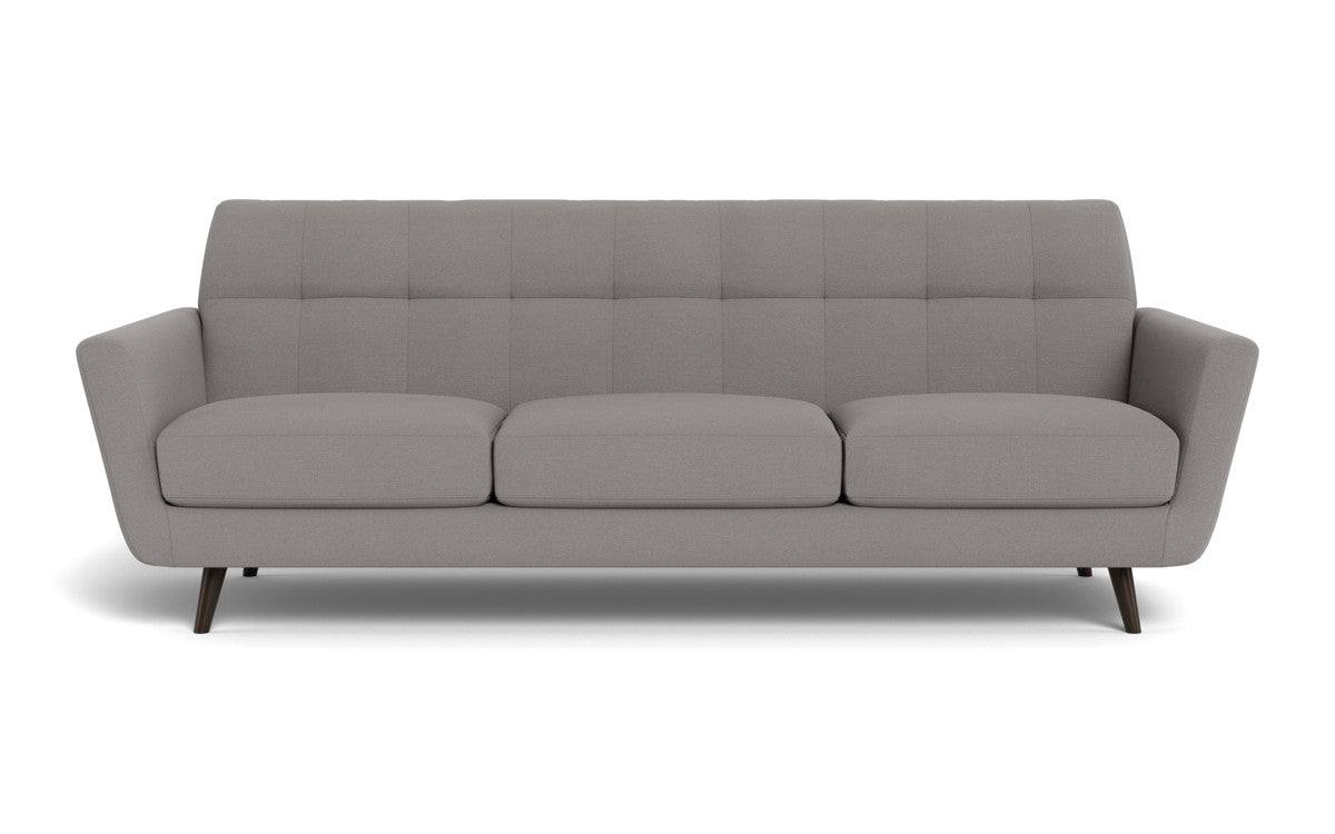Lamar 96" Estate Sofa - Peyton Slate