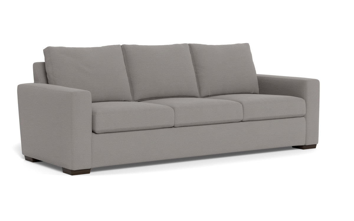Mesa 101" Estate Sofa - Peyton Slate