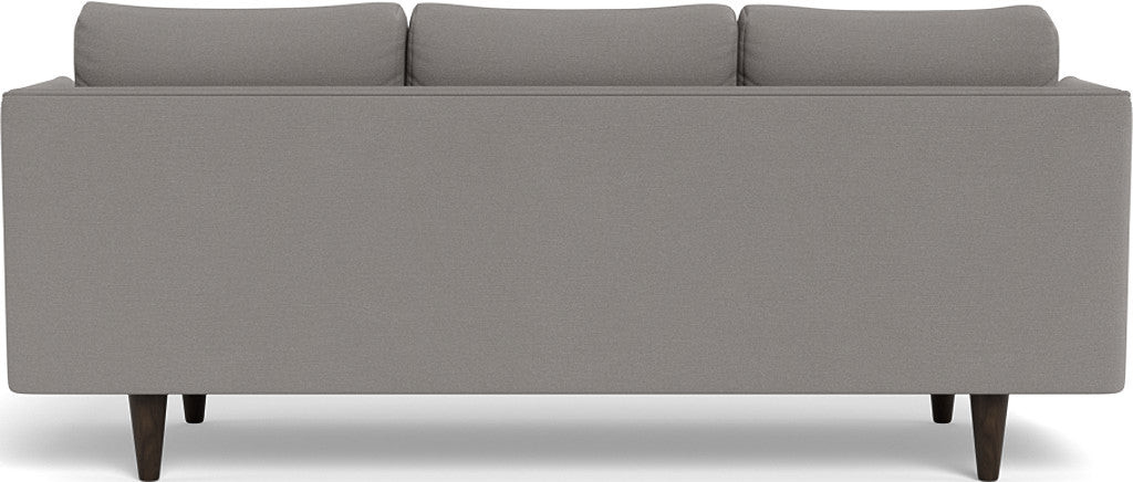 Rainey 83" Sofa - Peyton Slate