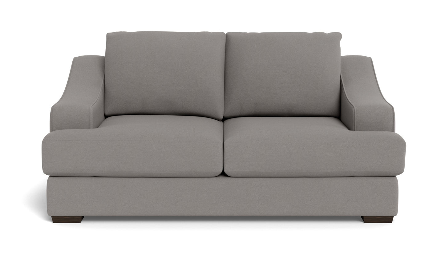Austonian 95" Sofa -
