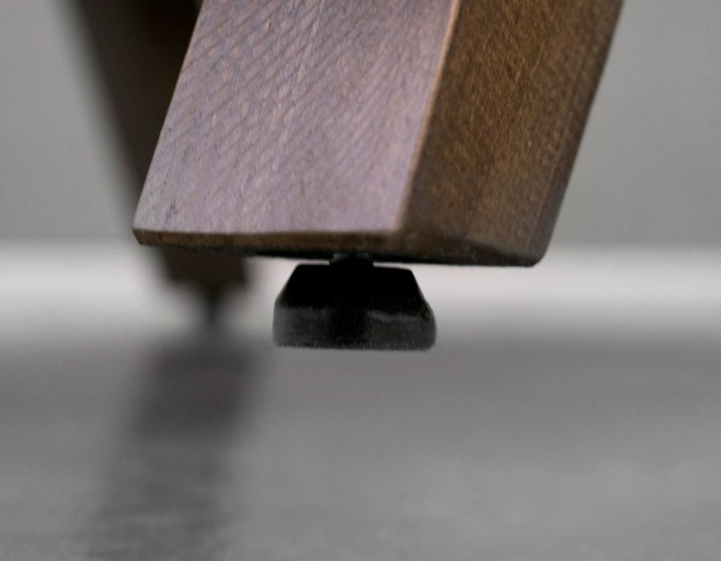 Phoenix Nightstand -