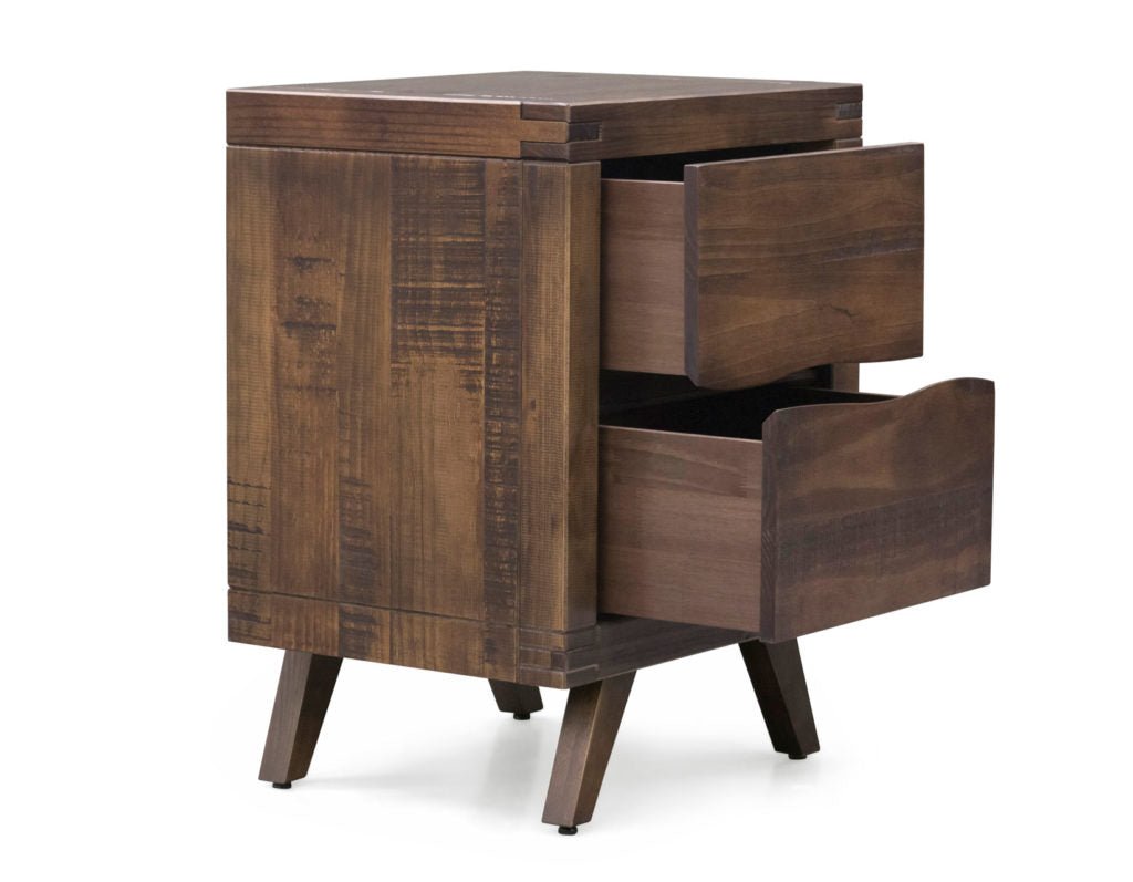 Phoenix Nightstand -