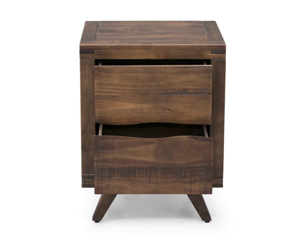 Phoenix Nightstand -