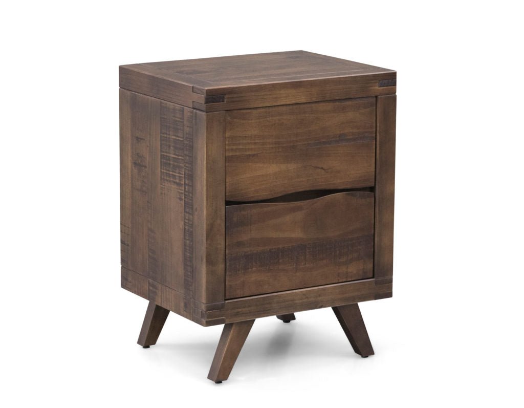 Phoenix Nightstand -