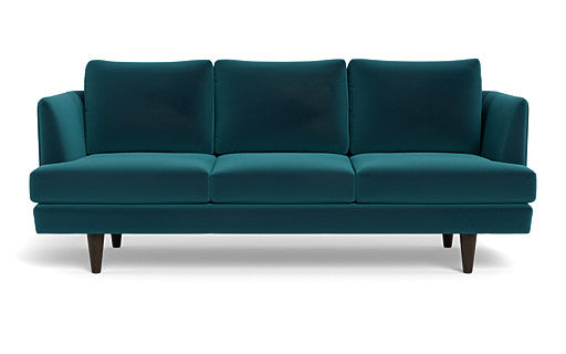 Rainey Sofa