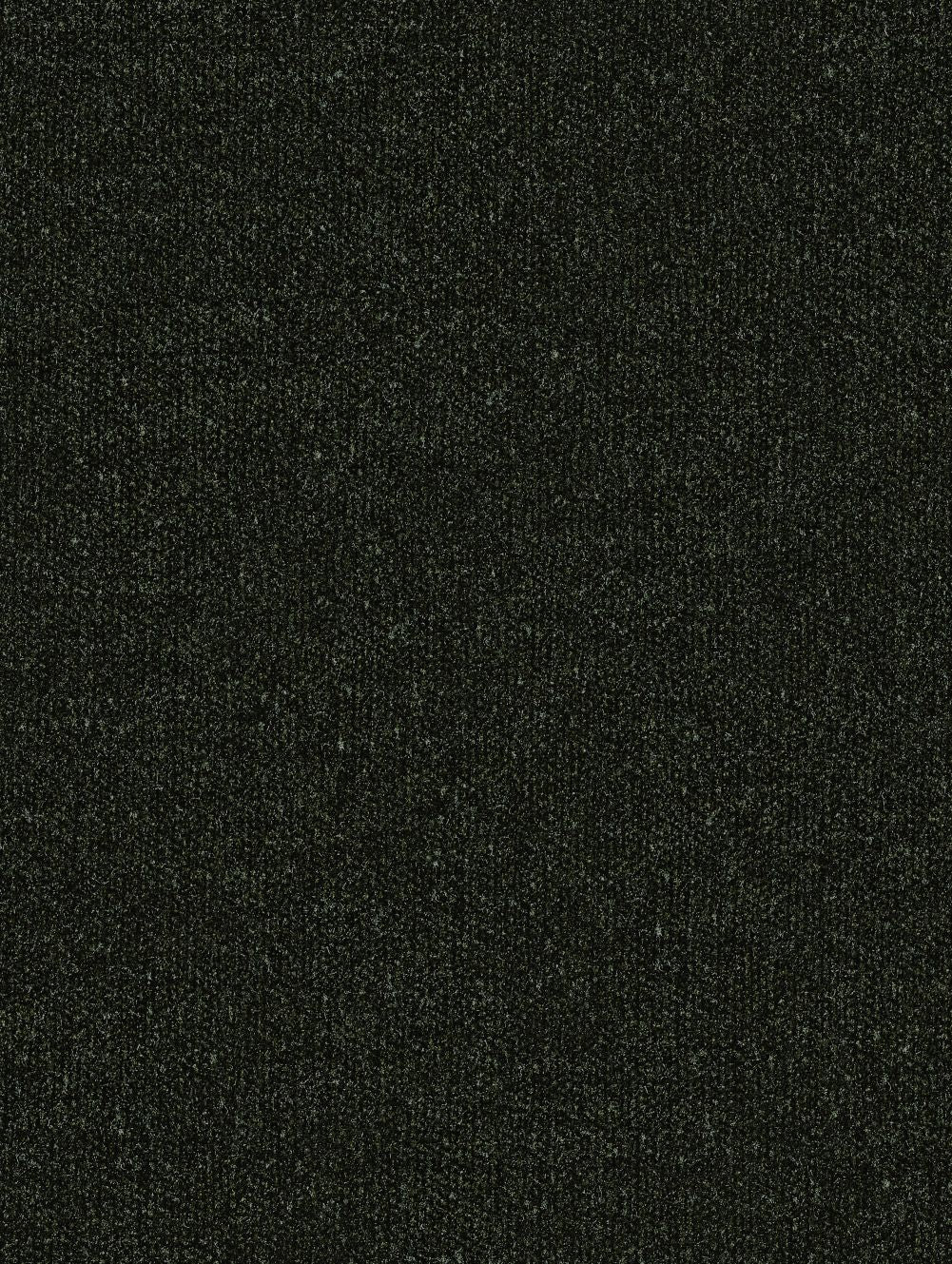 Fluffy 178" 4 Corner U Sectional - Ravina Forest