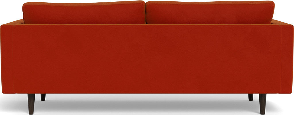 Ladybird 88" Sofa - Superb Hacienda