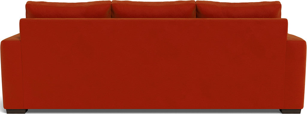 Mesa 101" Estate Sofa - Superb Hacienda