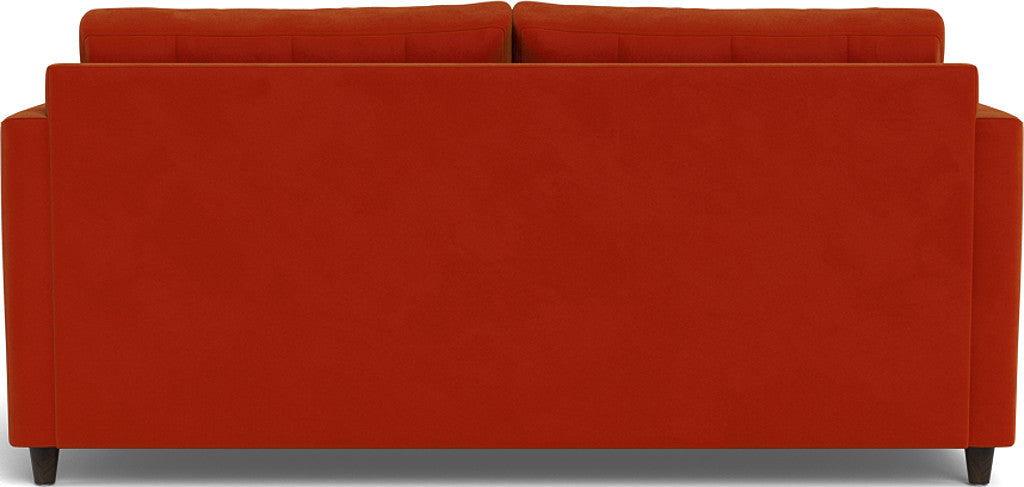Wallace 74" Queen Sleeper Sofa - Superb Hacienda