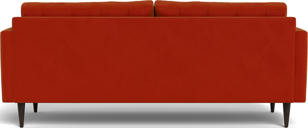 Wallace 85" Sofa - Superb Hacienda