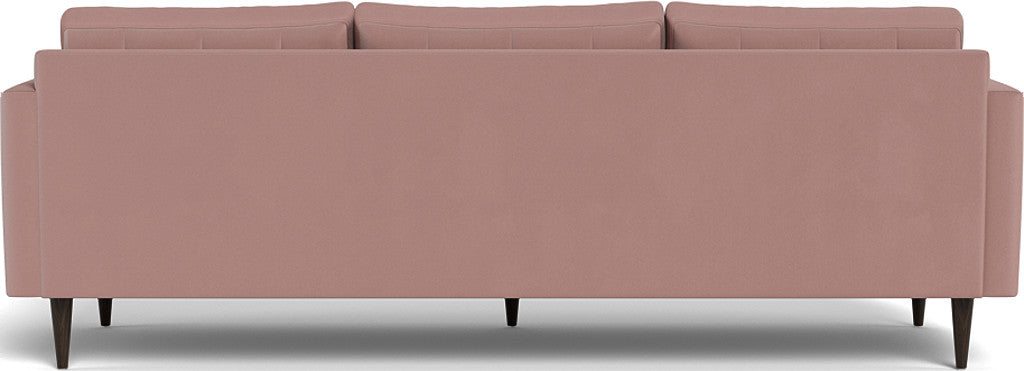 Wallace 98" Estate Sofa -