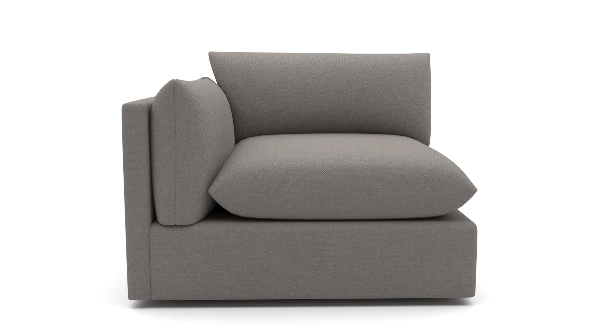 SoCo LAF Chair -