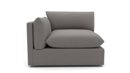 SoCo LAF Chair -