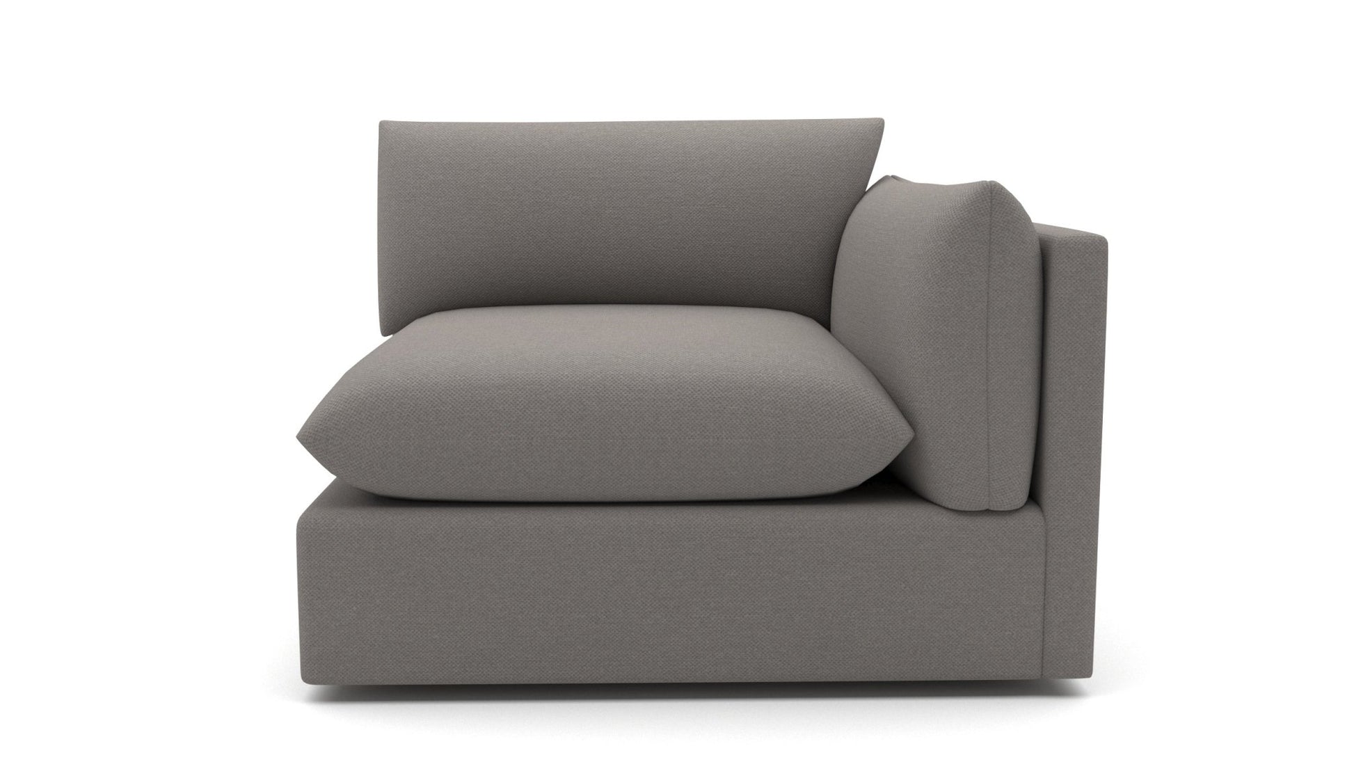 SoCo RAF Chair -