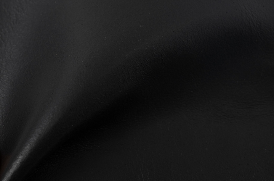 Lamar 69" Leather Loveseat