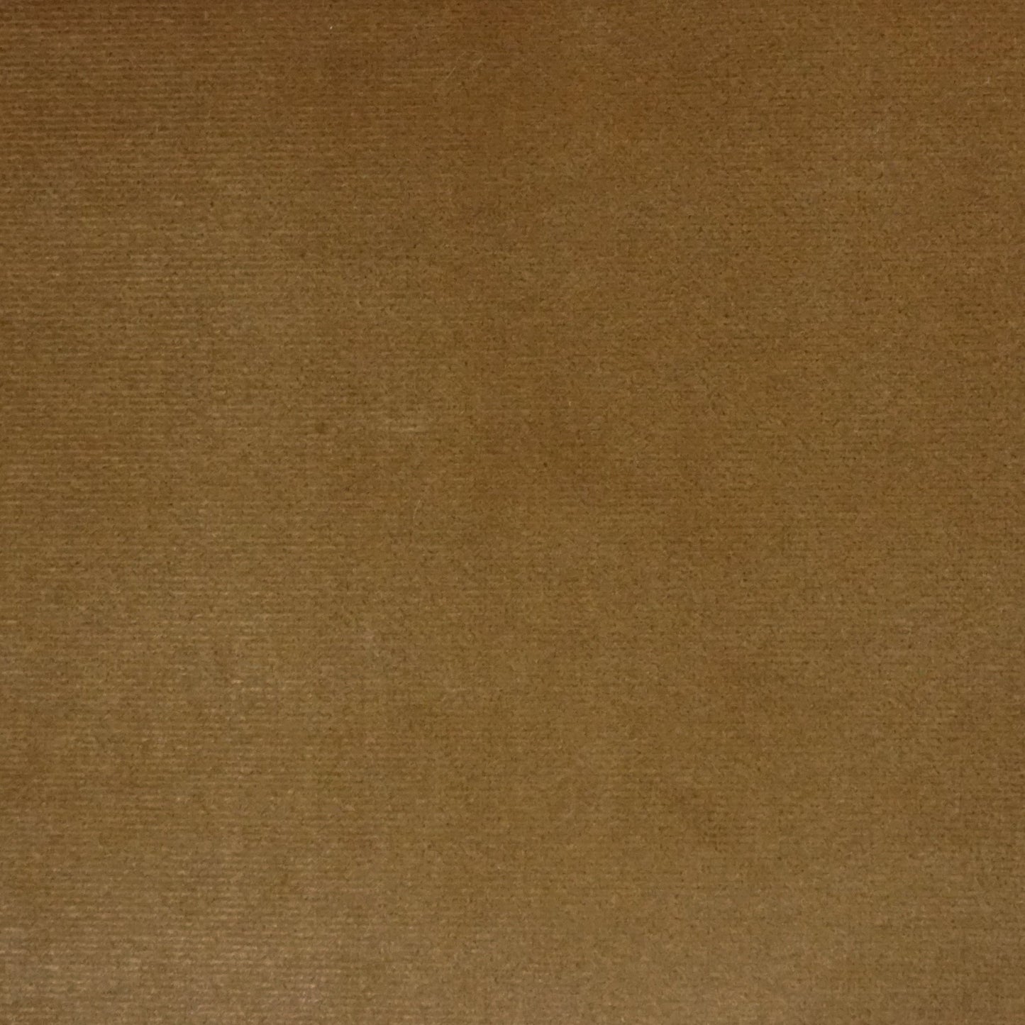 Menchaca Laf Sofa - Sorrento Almond