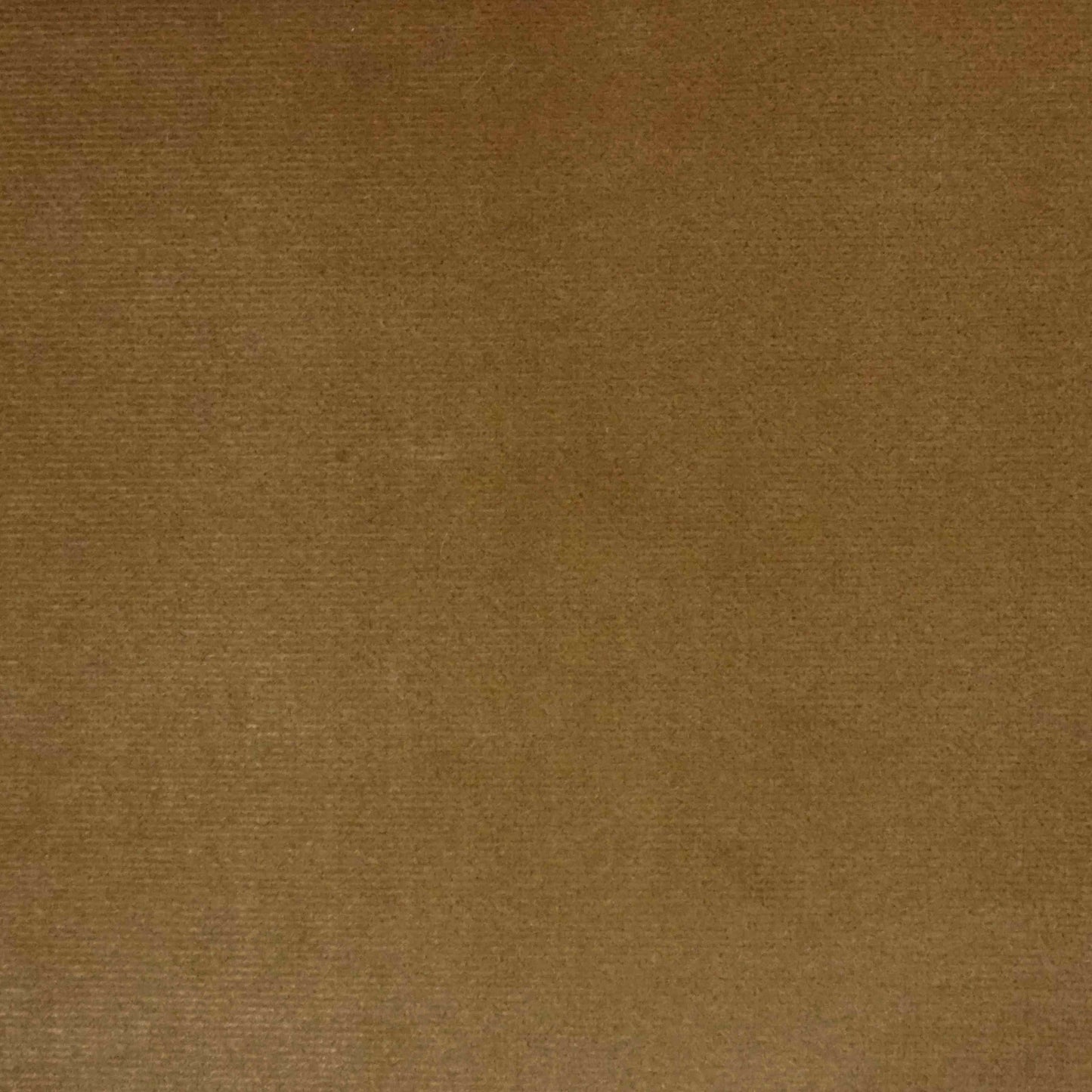 Mesa 72" Loveseat - Sorrento Almond