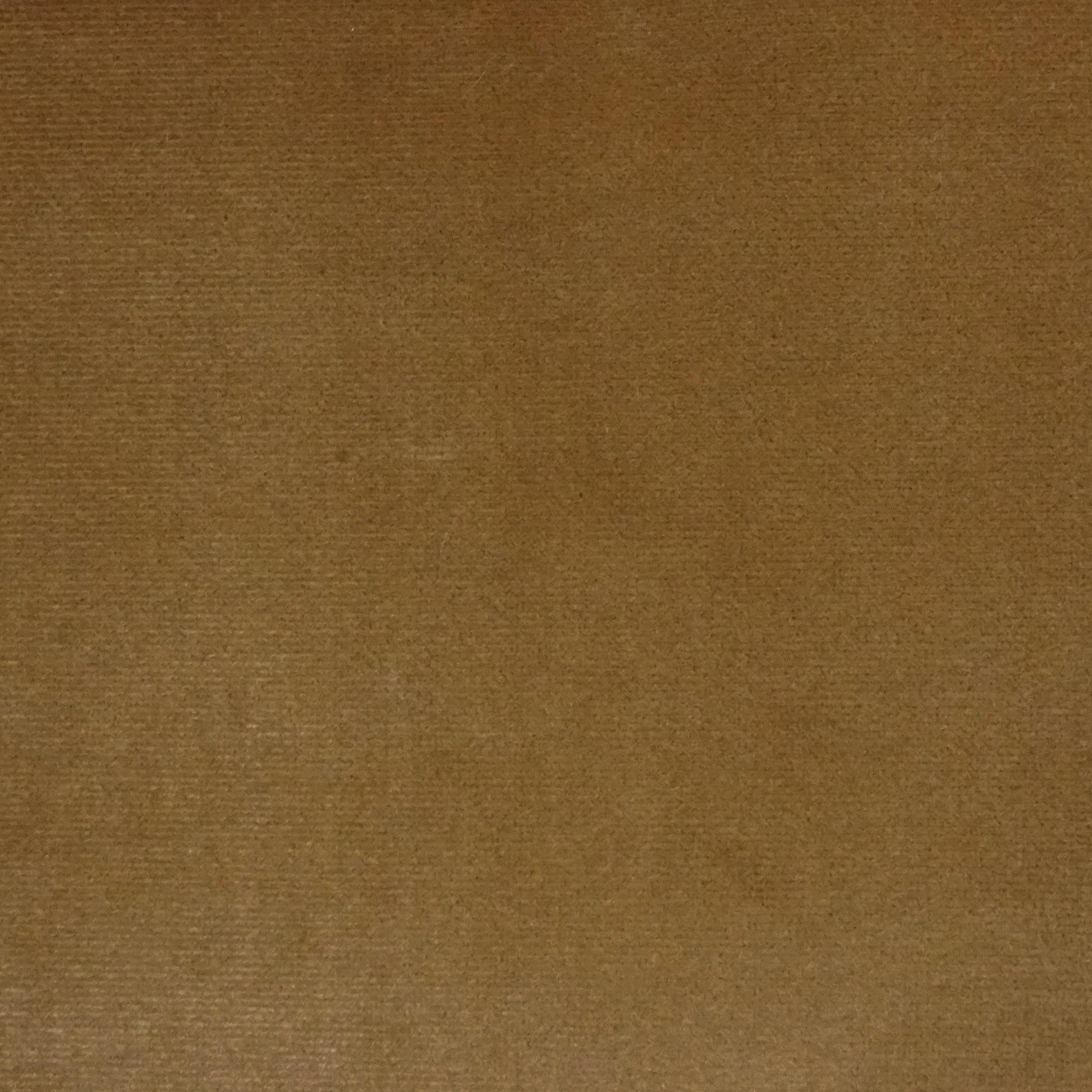 Menchaca 88" Sofa - Toscana Otter