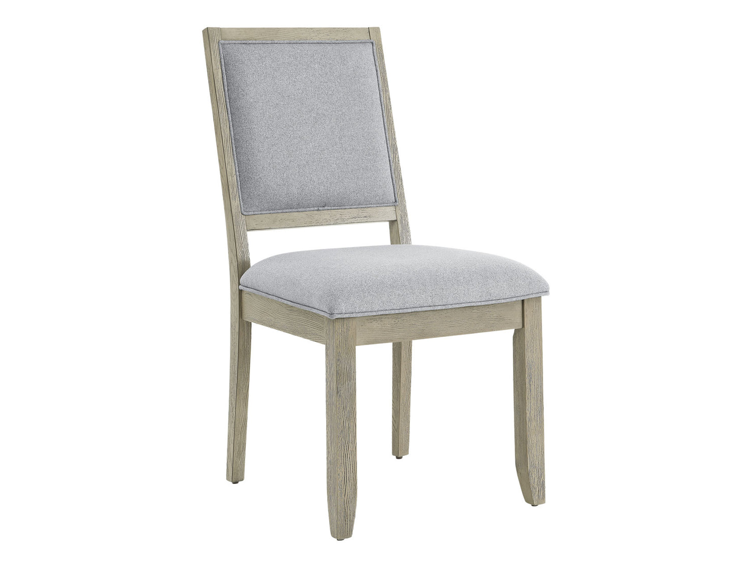 Carley Dining Chairs (pr) -