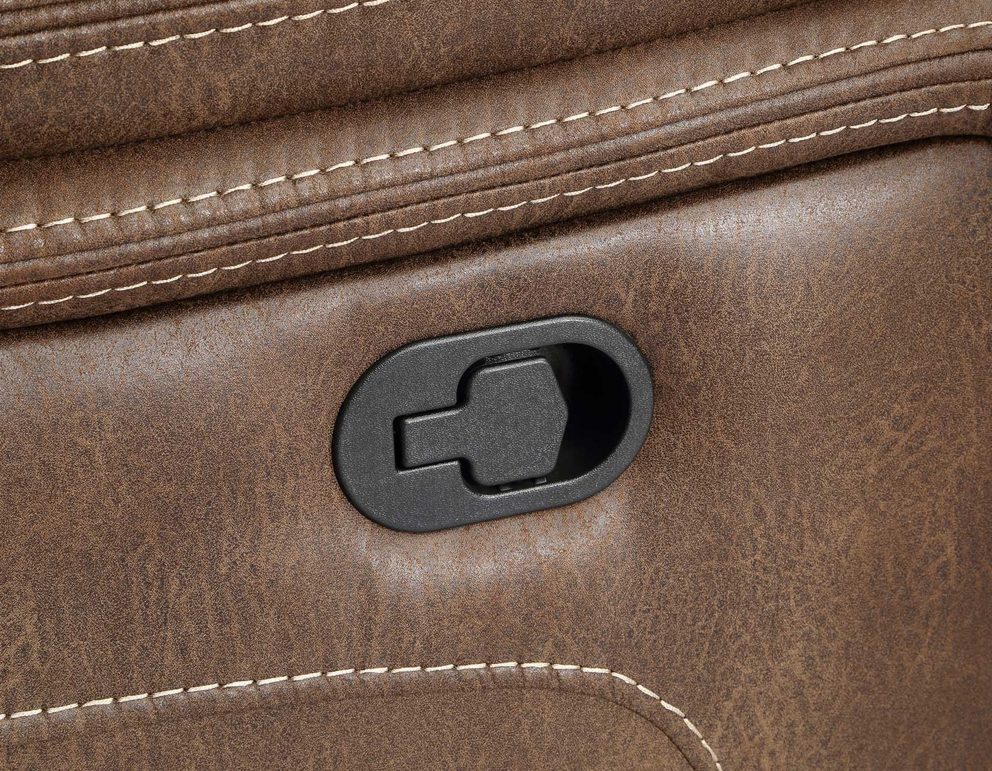 Levi 6 Piece Sectional -