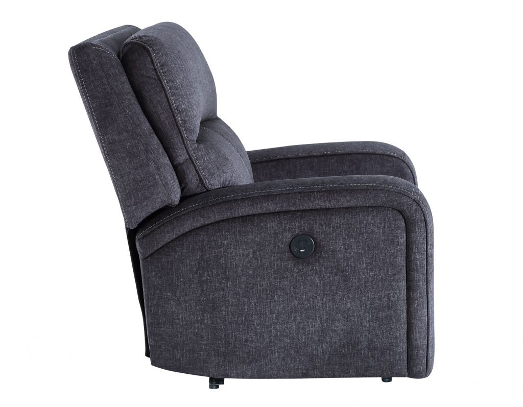 Landon Power Recliner -