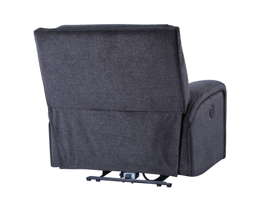 Landon Power Recliner -
