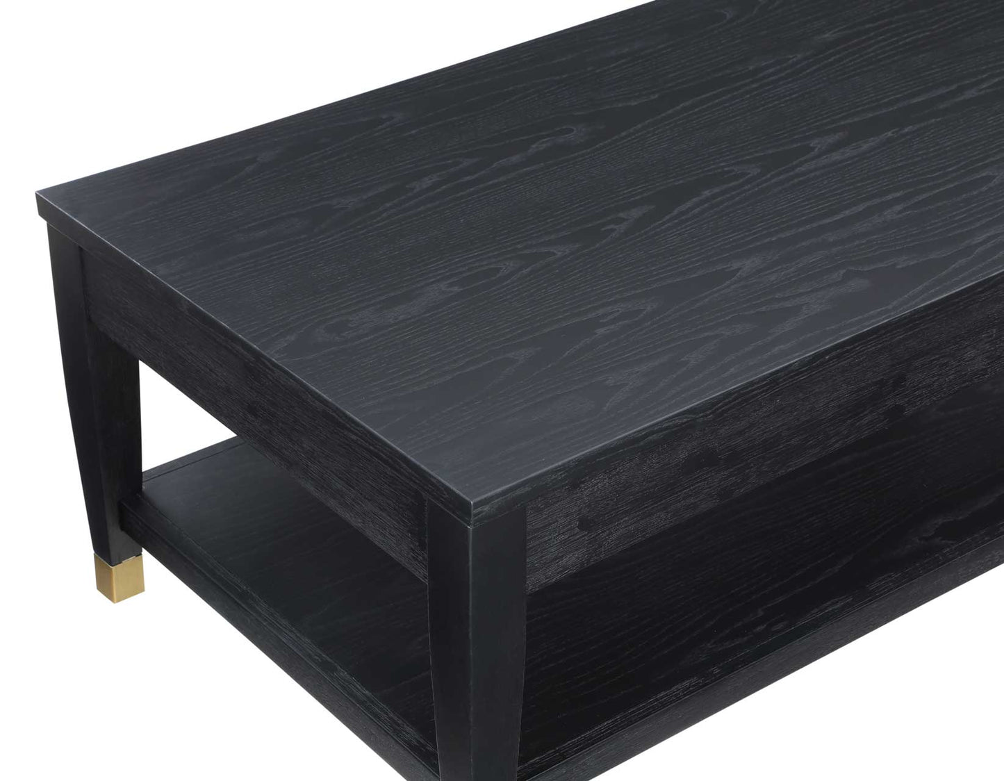 Yvette Lift Top Coffee Table -