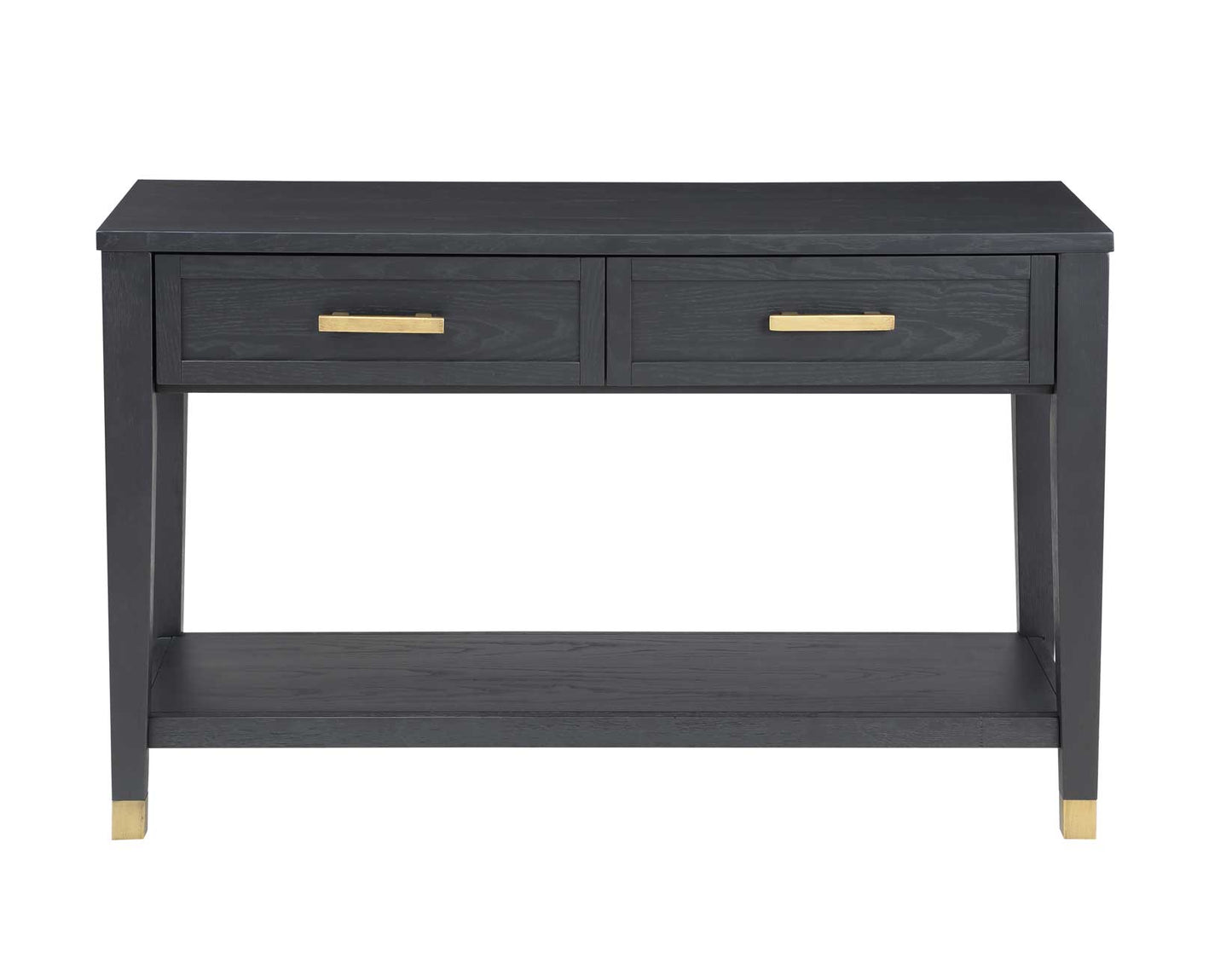 Yvette Sofa Table -