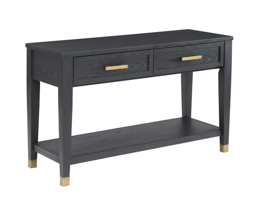 Yvette Sofa Table -