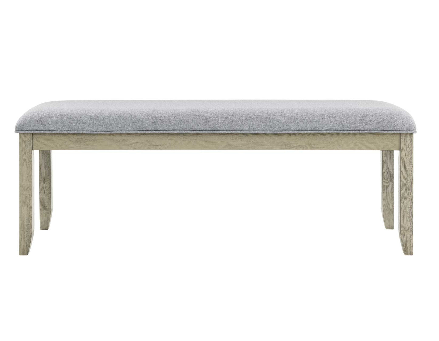 Carley Dining Bench -